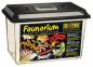 Preview: Exo Terra Faunarium